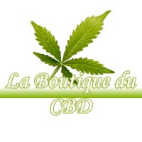 LA BOUTIQUE DU CBD CORENC 