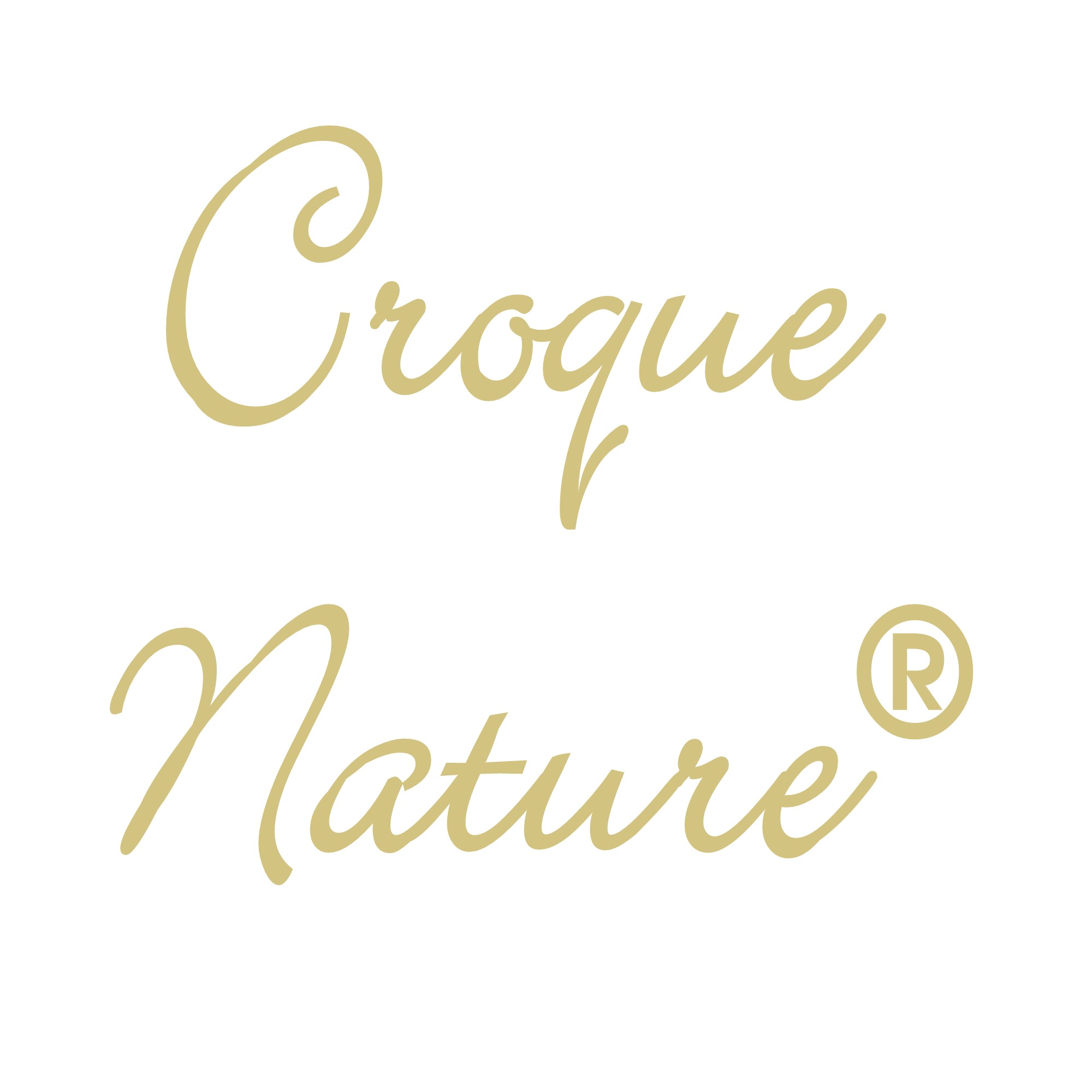 CROQUE NATURE® CORENC